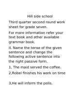 GRADE 7 ENGLISH WORKSHEET 2.docx